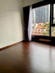 Midtown Modern (D7), Apartment #466484761